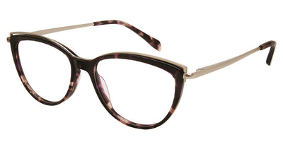 Laura Ashley WREN Eyeglasses