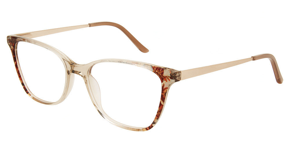 Laura Ashley GWENTH Eyeglasses