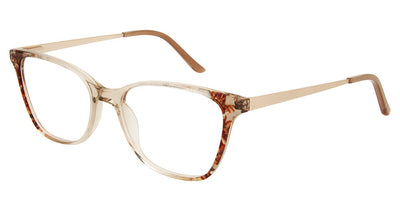 Laura Ashley GWENTH Eyeglasses