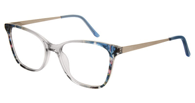 Laura Ashley GWENTH Eyeglasses