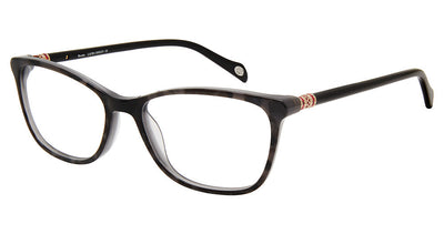 Laura Ashley Brooke Eyeglasses
