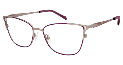 Laura Ashley LEONA Eyeglasses