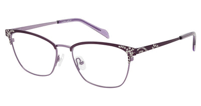 Laura Ashley CELINE Eyeglasses