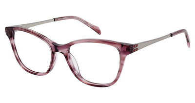 Laura Ashley LEENA Eyeglasses