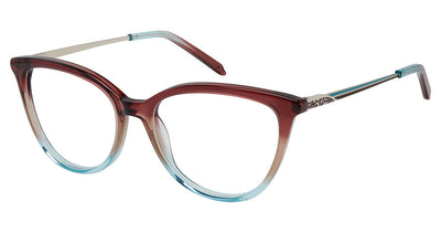 Laura Ashley ADELE Eyeglasses
