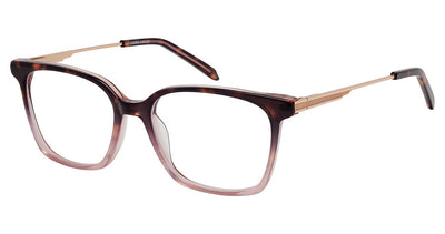 Laura Ashley DEBRA Eyeglasses