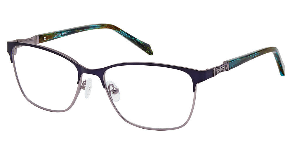 Laura Ashley COLLEEN Eyeglasses