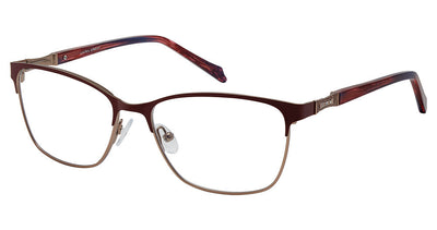Laura Ashley COLLEEN Eyeglasses