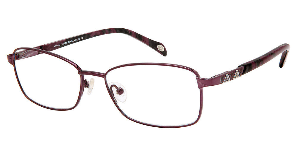 Laura Ashley TABITHA Eyeglasses