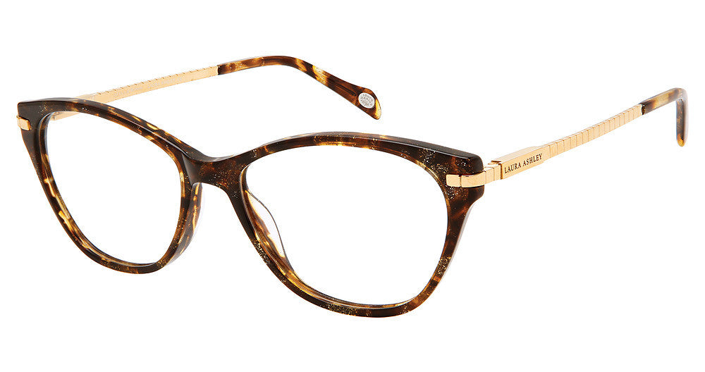 Laura Ashley BETHANY Eyeglasses