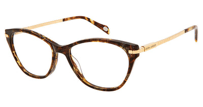 Laura Ashley BETHANY Eyeglasses