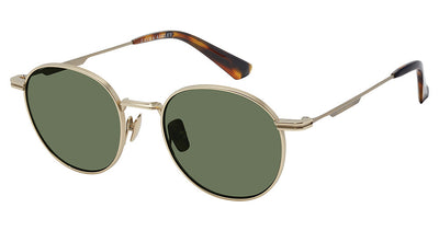 Laura Ashley OXFORD Eyeglasses