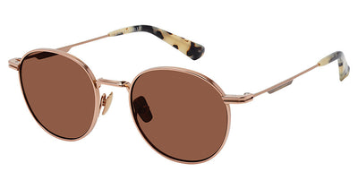 Laura Ashley OXFORD Eyeglasses