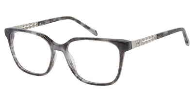 Laura Ashley ANNE Eyeglasses