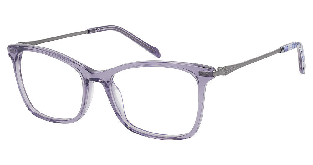 Laura Ashley CASSIE Eyeglasses
