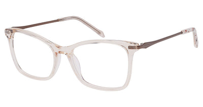 Laura Ashley CASSIE Eyeglasses