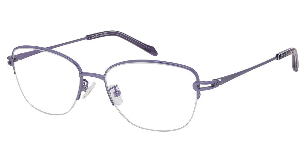 Laura Ashley ROSE Eyeglasses