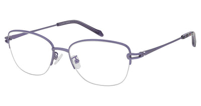 Laura Ashley ROSE Eyeglasses
