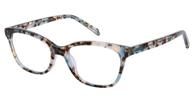 Laura Ashley ISLA Eyeglasses