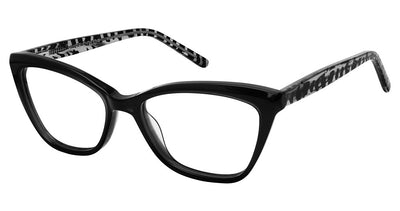 Camelot WILD THING Eyeglasses