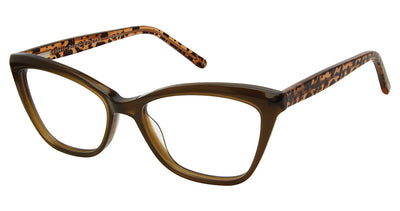 Camelot WILD THING Eyeglasses