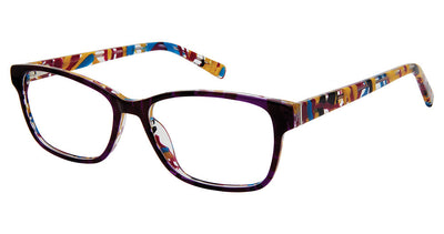 Camelot SPICY Eyeglasses