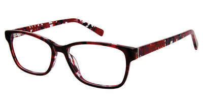 Camelot SPICY Eyeglasses