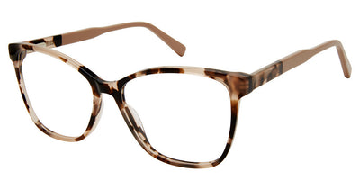 Camelot BOHO Eyeglasses