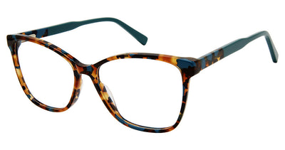 Camelot BOHO Eyeglasses