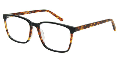 Camelot WITTY Eyeglasses