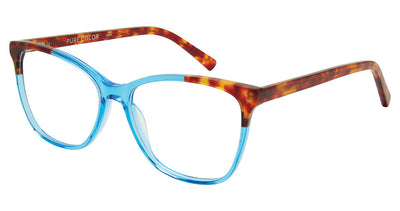 Camelot CUTIE Eyeglasses