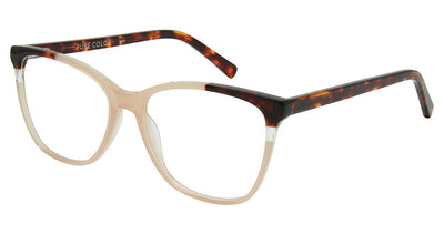 Camelot CUTIE Eyeglasses