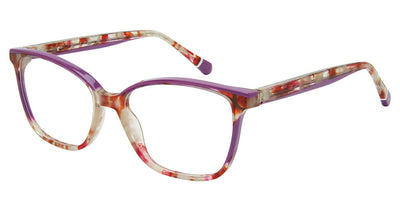 Camelot FAB Eyeglasses