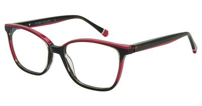 Camelot FAB Eyeglasses