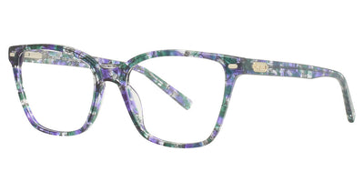Pepe Jeans PJ3503 Eyeglasses