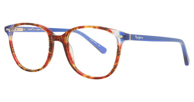 Pepe Jeans PJ3487 Eyeglasses