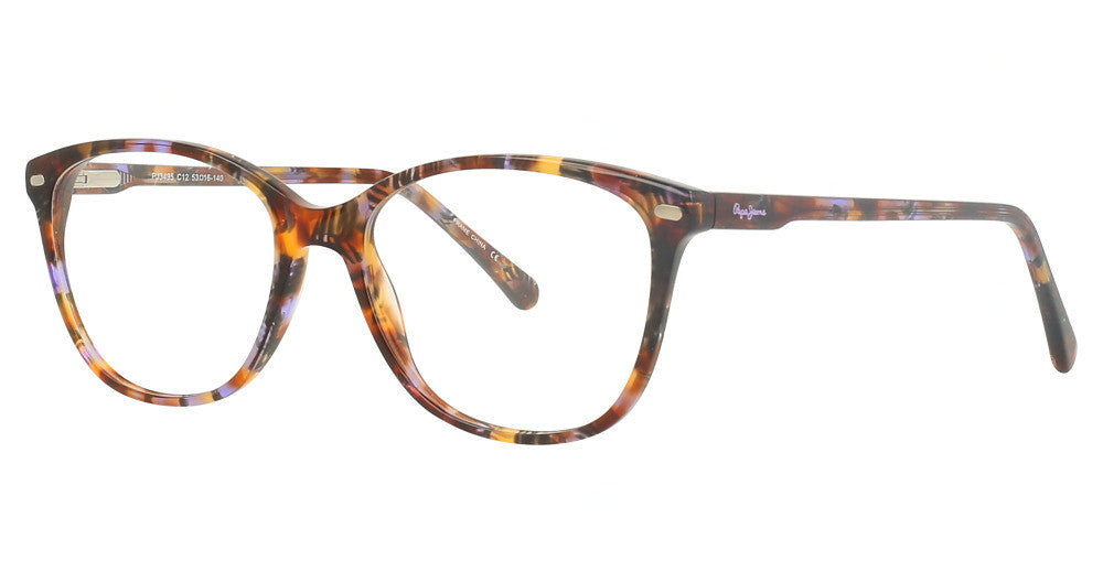 Pepe Jeans PJ3495 Eyeglasses
