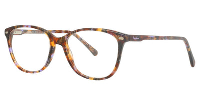 Pepe Jeans PJ3495 Eyeglasses