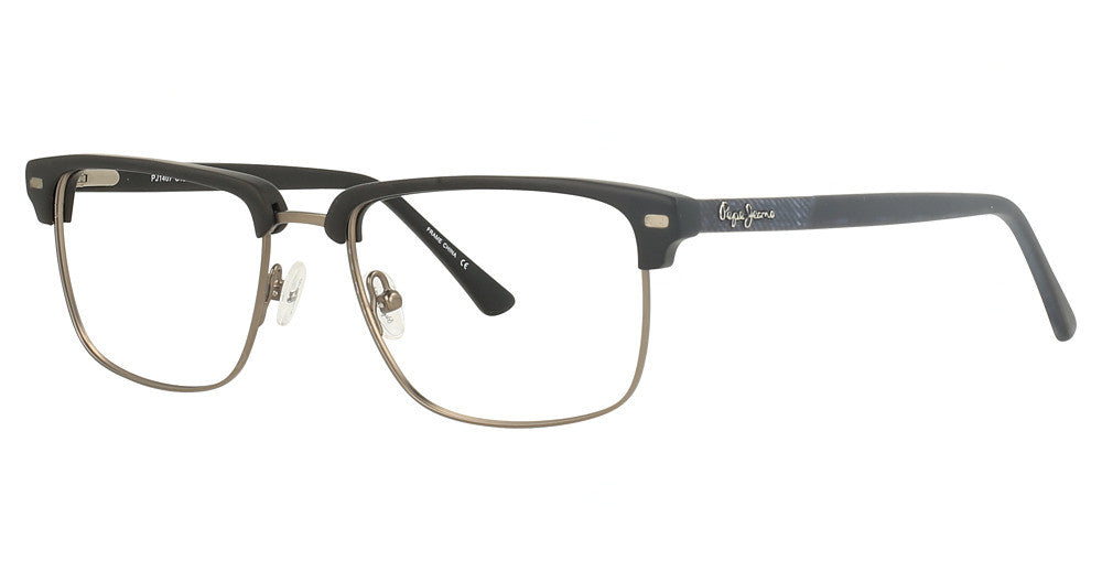 Pepe Jeans PJ1407 Eyeglasses