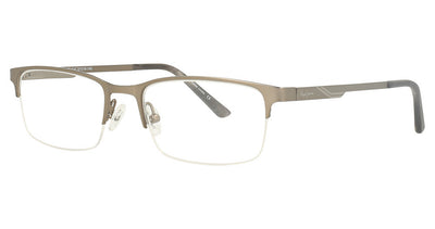 Pepe Jeans PJ1408 Eyeglasses