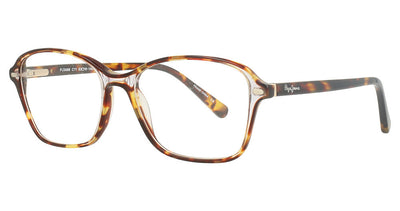 Pepe Jeans PJ3488 Eyeglasses