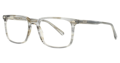 Pepe Jeans PJ3501 Eyeglasses