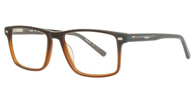 Pepe Jeans PJ3504 Eyeglasses