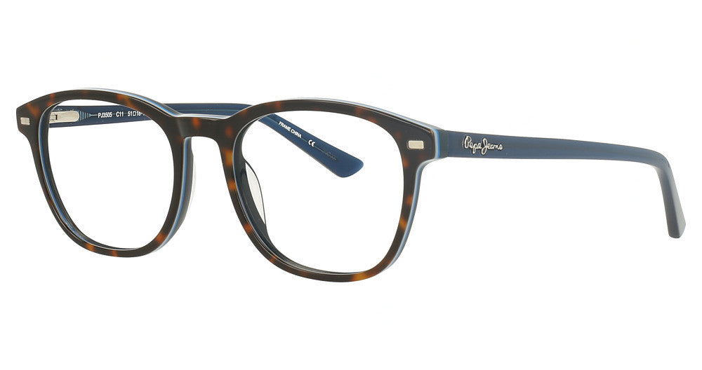 Pepe Jeans PJ3505 Eyeglasses