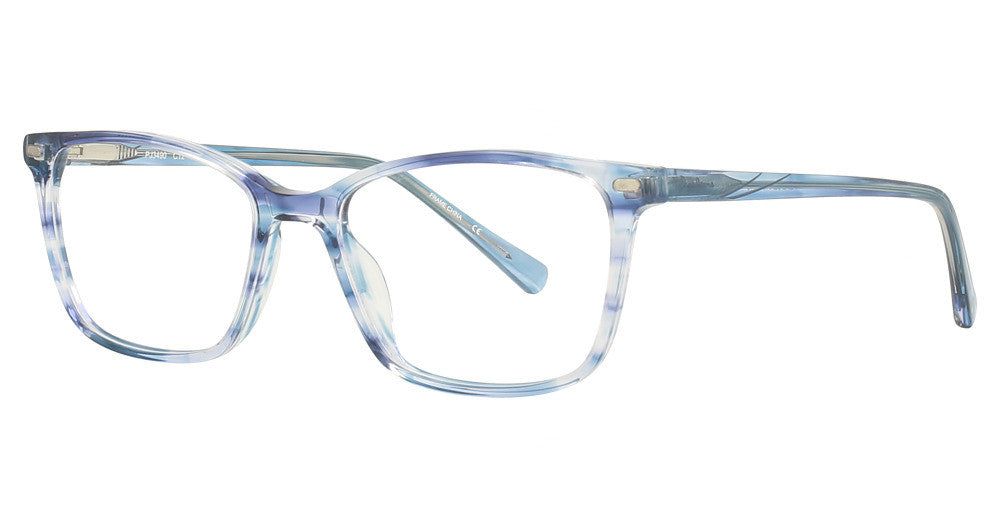Pepe Jeans PJ3490 Eyeglasses