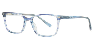 Pepe Jeans PJ3490 Eyeglasses
