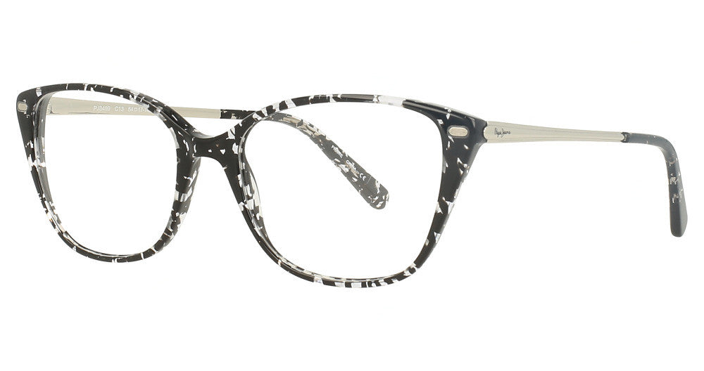Pepe Jeans PJ3499 Eyeglasses