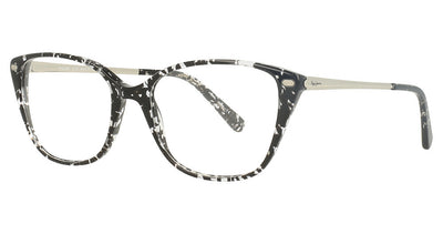 Pepe Jeans PJ3499 Eyeglasses