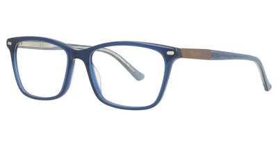 Pepe Jeans PJ3506 Eyeglasses