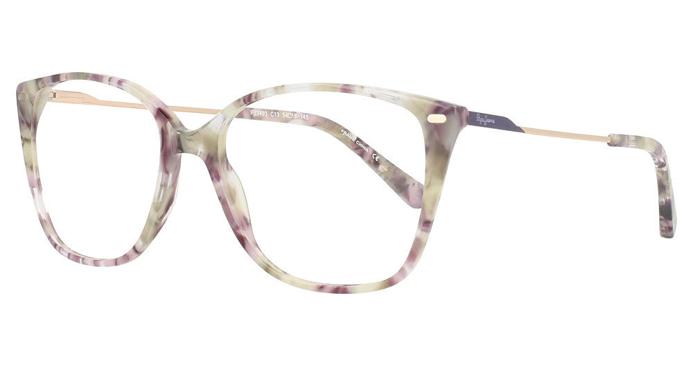 Pepe Jeans PJ3493 Eyeglasses